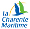 Charente Maritime