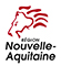 Nouvelle Aquitaine